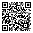 Scannable QR Code Link for 8445 Cattail Way , Unit D property details