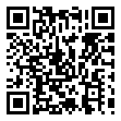 Scannable QR Code Link for 6671 Musgrave Street property details
