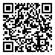 Scannable QR Code Link for 302 E Patapsco Avenue property details