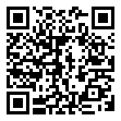 Scannable QR Code Link for 302 Star Tavern Lane property details