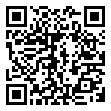 Scannable QR Code Link for 731 Cobbler, Unit 731 property details