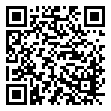 Scannable QR Code Link for 230 W Second Street  property details