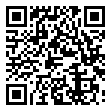 Scannable QR Code Link for 359 Spring Valley Road property details