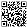 Scannable QR Code Link for Days Cove Road property details