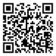 Scannable QR Code Link for 1449 Corbett Road property details