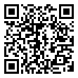 Scannable QR Code Link for 3675 1st Avenue property details