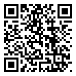 Scannable QR Code Link for 613 W 33rd Street property details