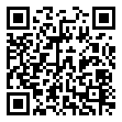 Scannable QR Code Link for 381 Charles Street , Unit REAR property details