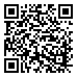 Scannable QR Code Link for 1219 Ridge Road property details