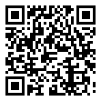 Scannable QR Code Link for 711 Shi Lane property details