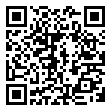 Scannable QR Code Link for 73 Coventry Lane property details