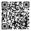 Scannable QR Code Link for 23260 Hilltop Drive property details