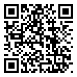 Scannable QR Code Link for 6710 Oak Drive property details