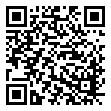 Scannable QR Code Link for 2608 Chapel Lake Drive, Unit 209 property details