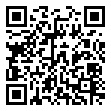 Scannable QR Code Link for 712 Quince Orchard Boulevard, Unit 712-10 property details