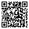 Scannable QR Code Link for 3911 Doc Berlin Drive, Unit 37 property details
