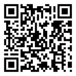 Scannable QR Code Link for 8030 00 Ditman Street, Unit 40G property details