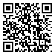 Scannable QR Code Link for 5039 Spruce Street property details