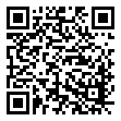 Scannable QR Code Link for 3100 N Leisure World Boulevard, Unit 811 property details