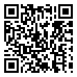 Scannable QR Code Link for 308 Hoffmansville Road property details