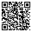 Scannable QR Code Link for 38 Bonniefield Circle property details