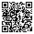 Scannable QR Code Link for 114 2nd Avenue N property details