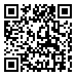 Scannable QR Code Link for 45743 Dee Court property details
