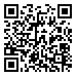 Scannable QR Code Link for 337 Lighthouse Dr  property details