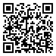 Scannable QR Code Link for 926 Greenwich Street property details