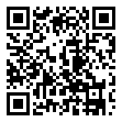 Scannable QR Code Link for 111 Martin Drive property details