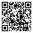 Scannable QR Code Link for 926 Greenwich Street property details