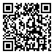 Scannable QR Code Link for 125 Clover Hill Lane property details