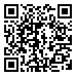 Scannable QR Code Link for 3221 Beret Lane property details
