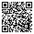 Scannable QR Code Link for 611 Farmland Way property details