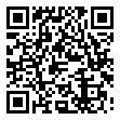 Scannable QR Code Link for 5711 Redmond Street property details