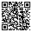 Scannable QR Code Link for 508 W Anderson Avenue property details