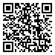 Scannable QR Code Link for 1310 Marsalis Place property details