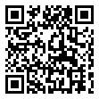 Scannable QR Code Link for 8605 Addison Bridge Place property details