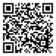 Scannable QR Code Link for 161 Margate Drive property details