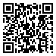 Scannable QR Code Link for 338 Gusryan Street property details