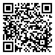 Scannable QR Code Link for 2141 E Albert Street property details