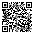 Scannable QR Code Link for 436 Love Point Road property details