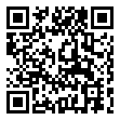 Scannable QR Code Link for 8030 00 Ditman Street, Unit 40G property details