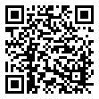 Scannable QR Code Link for 17 N Martin Street property details