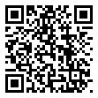 Scannable QR Code Link for 5114 Shelbourne  property details