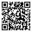 Scannable QR Code Link for 3712 Manayunk Avenue property details