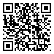 Scannable QR Code Link for 1582 Cottage Lane  property details