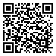 Scannable QR Code Link for 204 Silk Drive property details