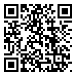 Scannable QR Code Link for 10 Millwheel Court property details