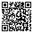 Scannable QR Code Link for 4293 Sturbridge Drive property details